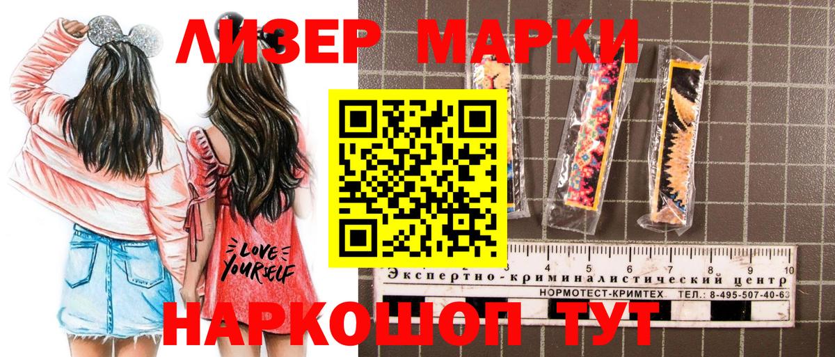 где можно купить наркотик  Вход с VPN  Котлас  Марки N-bome 1,5мг 